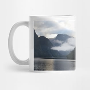 G17_1988 Mug